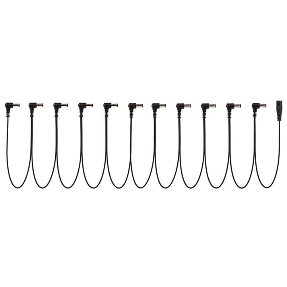 CABLE