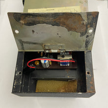 Load image into Gallery viewer, Shin-Ei ME-7 Multi-Effect Wah &lt;p&gt;(B-STOCK)&lt;/p&gt;