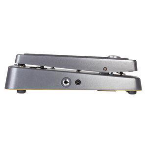 AUTOMAGIC CLASSIC WAH