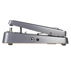 AUTOMAGIC CLASSIC WAH
