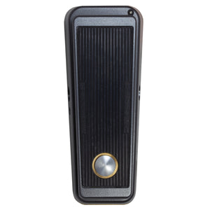 AUTOMAGIC CLASSIC WAH
