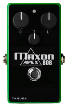 Load image into Gallery viewer, Apex808 overdrive