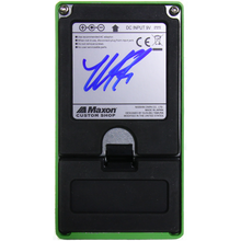 Load image into Gallery viewer, FORTIN MODDED OVERDRIVE (FAOD-9)