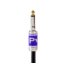Load image into Gallery viewer, CABLE: PV-A PLUG TO PV-C PLUG