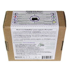 Load image into Gallery viewer, POWER-ALL® &lt;br&gt;ECO-DAPTER® &lt;/br&gt;&lt;p&gt;Deluxe Kit&lt;/p&gt;
