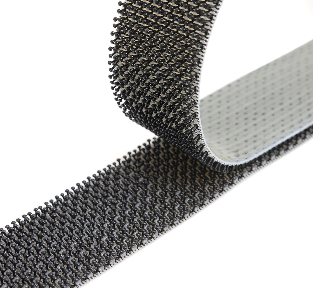 Power Grip Pedal Mounting Tape 10 Meter Roll