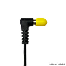 Load image into Gallery viewer, INSULATOR CAPS FOR DAISY CHAIN (3-pack)