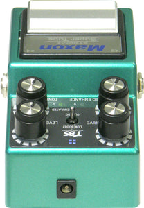 SUPER TUBE PRO PLUS (ST9Pro+)