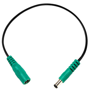 CABLE - GREEN LINE-6 EXTENSION JUMPER
