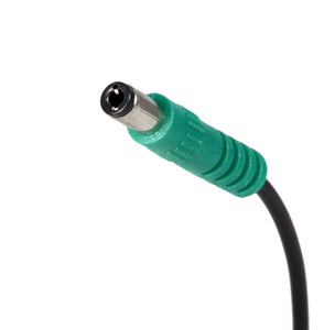 CABLE - GREEN LINE-6 EXTENSION JUMPER