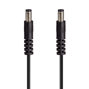 CABLE - MALE-TO-MALE EXTENSION