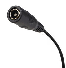 Load image into Gallery viewer, CABLE - FEMALE BARREL PLUG TO FEMALE BARREL PLUG