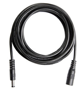CABLE - 10-FOOT EXTENSION CABLE (24 AWG)