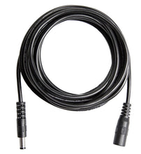 Load image into Gallery viewer, CABLE - 10-FOOT EXTENSION CABLE (24 AWG)