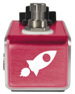 FLY BOYS® - (FB-01) DISTORTION