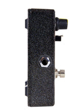Load image into Gallery viewer, HOT SAKÉ® - overdrive/distortion